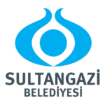 Sultangazi Belediyesi Logo Transparent PNG