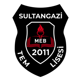 Sultangazi Teknik Anadolu Lisesi