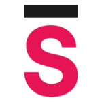 Sumar Galicia Icon Logo Transparent PNG
