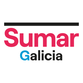 Sumar Galicia