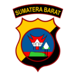Sumatera Barat Logo Transparent PNG
