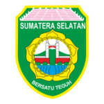 Sumatera Selatan Logo Transparent PNG