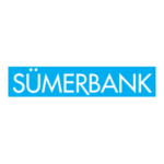 Sumerbank Logo Transparent PNG