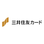 Sumitomo Mitsui Card Company Logo Transparent PNG