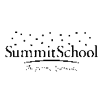 Summit School Logo Transparent PNG