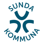 Sunda Kommuna Faroe Islands Logo Transparent PNG