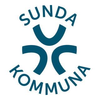 Sunda Kommuna Faroe Islands