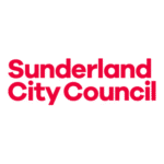 Sunderland City Council Logo Transparent PNG