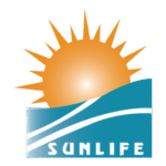 Sunlife Insurance Ltd Logo Transparent PNG