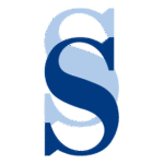Sunningdale School Logo Transparent PNG