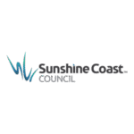Sunshine Coast Council Logo Transparent PNG