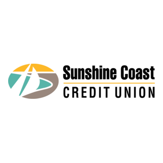 Sunshine Coast Credit Union