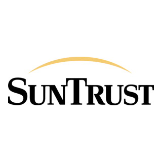 Suntrust Bank