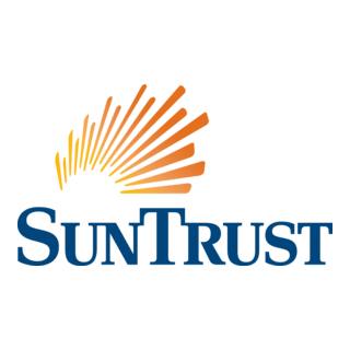 Suntrust
