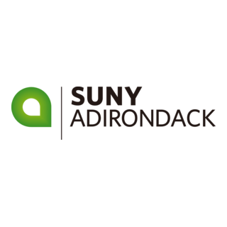 Suny Adirondack