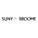 Suny Broome Community College Logo Transparent PNG