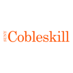 Suny Cobleskill Logo Transparent PNG