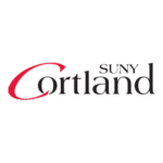Suny Cortland Logo Transparent PNG