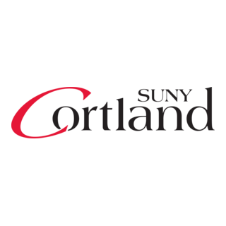Suny Cortland