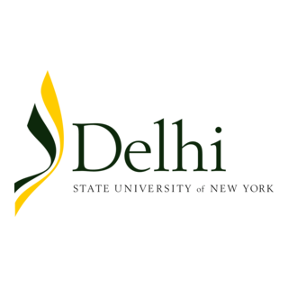 Suny Delhi