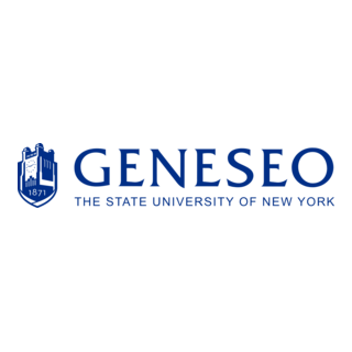 Suny Geneseo