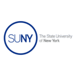 Suny Logo Transparent PNG