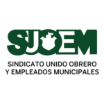 Suoem Logo Transparent PNG