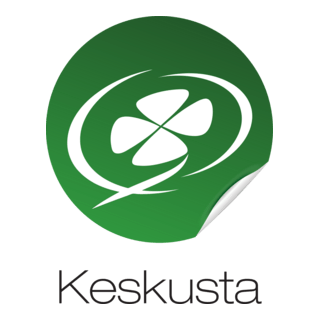 Suomen Keskusta