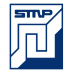 Suomen Maaseudun Puolue Logo Transparent PNG