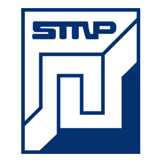 Suomen Maaseudun Puolue