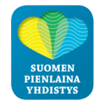 Suomen Pienlainayhdistys Logo Transparent PNG