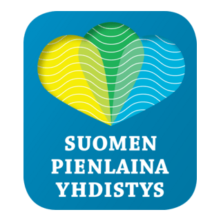 Suomen Pienlainayhdistys