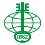 Suomen Yhdyspankki Logo Transparent PNG