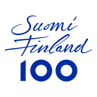 Suomi 100