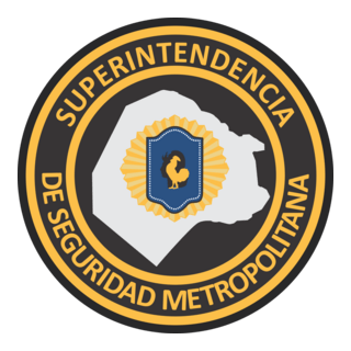 Superintendecia De Seguridad Metropolitana