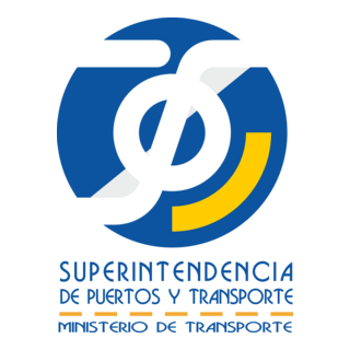 Superintendencia De Puertos Y Transportes