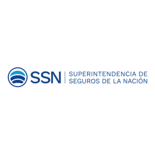 Superintendencia De Seguros De La Nación