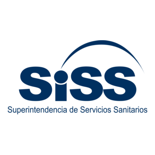 Superintendencia De Servicios Sanitarios
