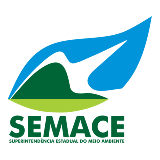 Superintendência Estadual Do Meio Ambiente – Ceará