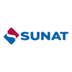 Superintendencia Nacional De Atención Tributaria Logo Transparent PNG