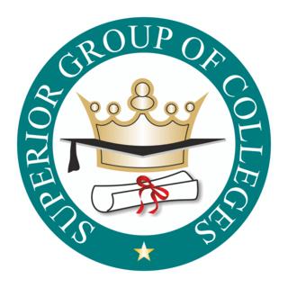 Superior Group Of Colleges
