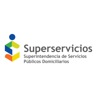 Superservicios
