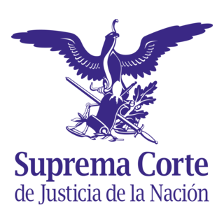 Suprema Corte De Justicia De La Nación México