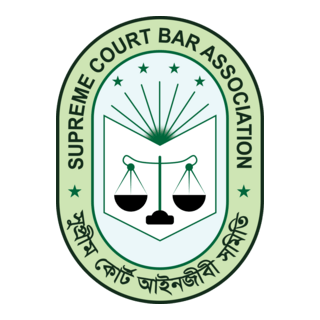 Supreme Court Bar Association