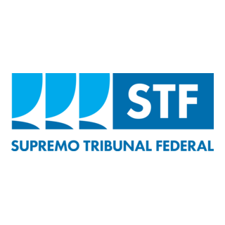 Supremo Tribunal Federal STF