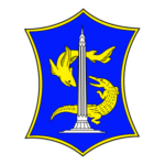 Surabaya Logo Transparent PNG