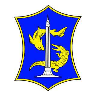 Surabaya