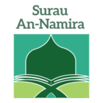 Surau An namira Bukit Rimau Logo Transparent PNG