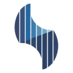 Surbitcoin Logo Transparent PNG