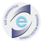 Sürekli Eğitim Merkezi Uam Logo Transparent PNG